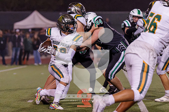 RJH00166-ARW_DxO_DeepPRIME