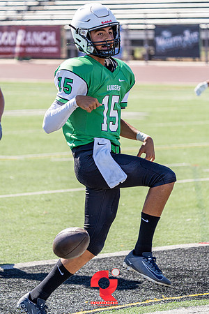 RJH09232