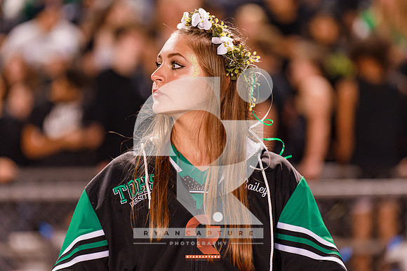 RJH08995-ARW_DxO_DeepPRIME