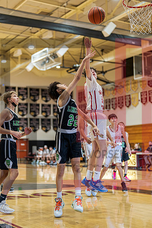 TOHS Boys BBall Fresh v OC_4221