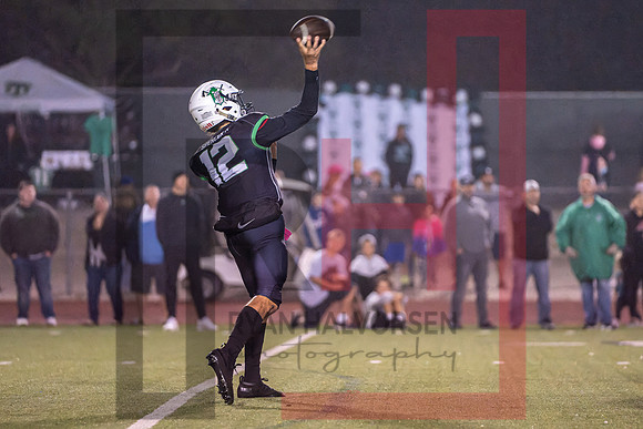 TOHS v Agoura--131