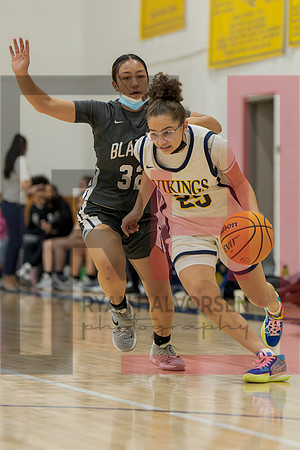 Campbell Hall v Sierra Canyon-535