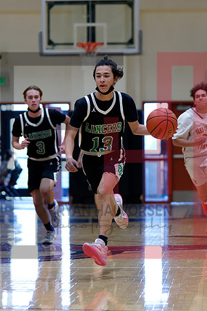TOHS Boys FroshSoph v OC_6030