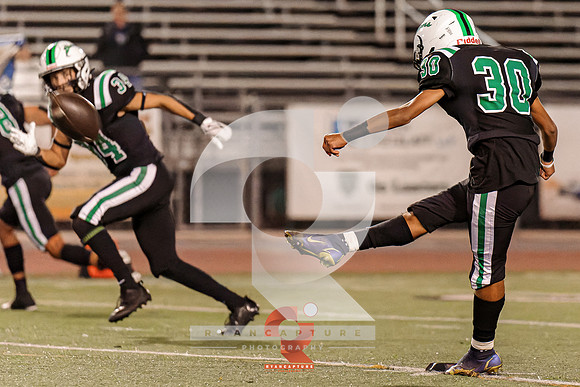 RJH03443-ARW_DxO_DeepPRIME