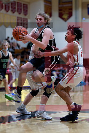 TOHS Boys FroshSoph v OC_5994