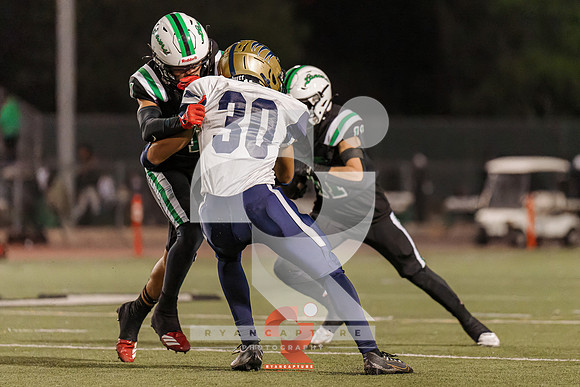 RJH04310-ARW_DxO_DeepPRIME
