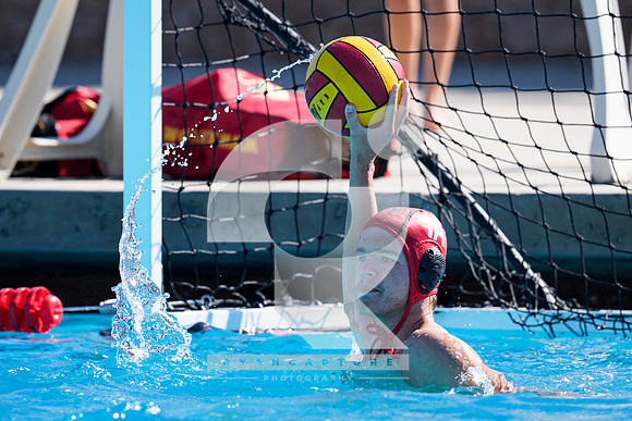 RC909463