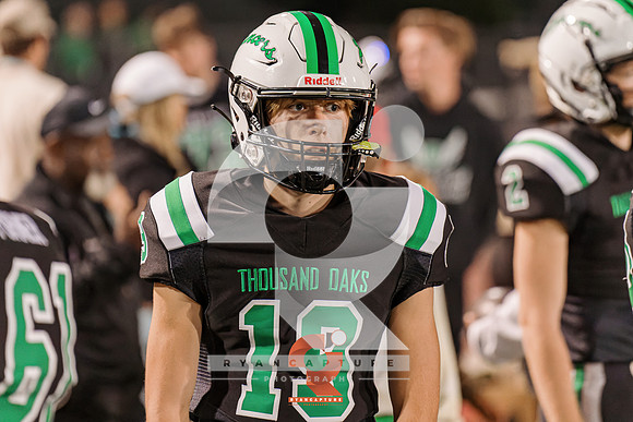 RJH03418-ARW_DxO_DeepPRIME