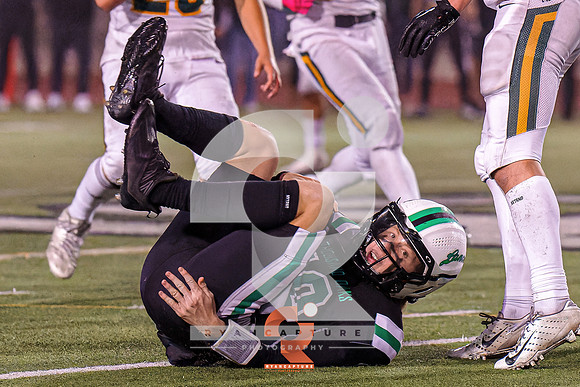 RJH00683-ARW_DxO_DeepPRIME