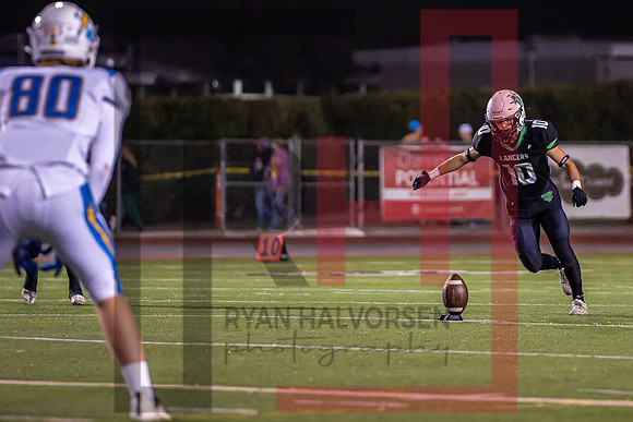 TOHS v Agoura--84