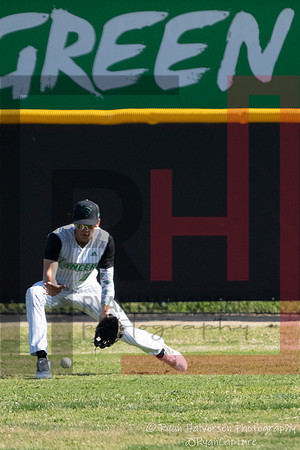 RJH00214