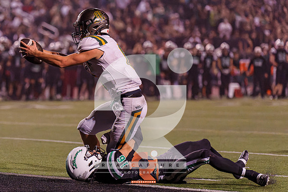 RJH00428-ARW_DxO_DeepPRIME