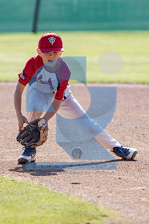 RyanCapture (47 of 517)