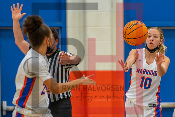 Westlake v GHC-66