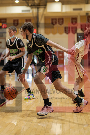TOHS Boys BBall Fresh v OC_4128