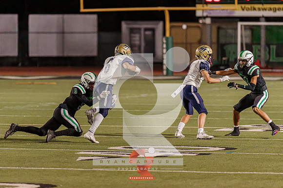 RJH03030-ARW_DxO_DeepPRIME