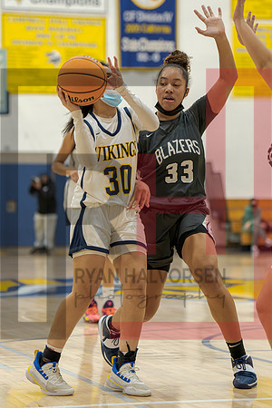 Campbell Hall v Sierra Canyon-486