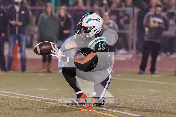RJH00112-ARW_DxO_DeepPRIME