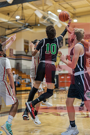 TOHS Boys BBall Fresh v OC_4557