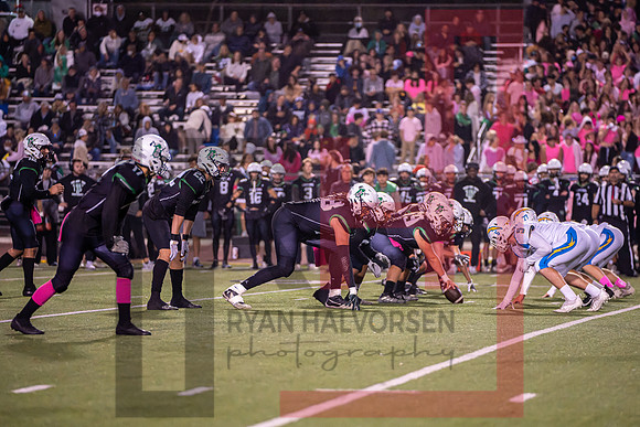 TOHS v Agoura--60