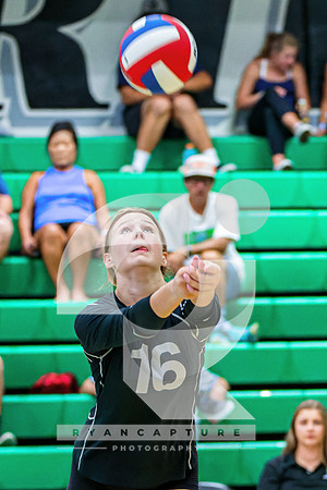 RyanCapture_vMoorpark-222