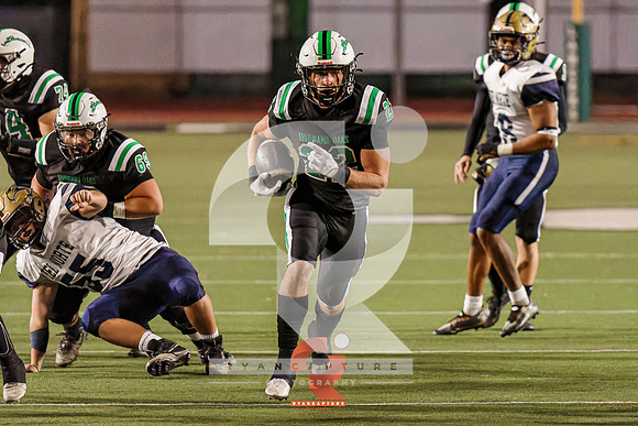 RJH04060-ARW_DxO_DeepPRIME
