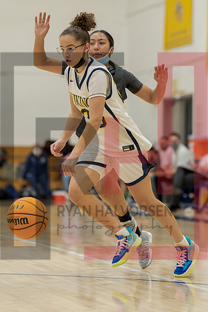 Campbell Hall v Sierra Canyon-536