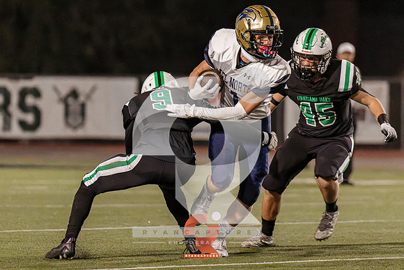 RJH03456-ARW_DxO_DeepPRIME