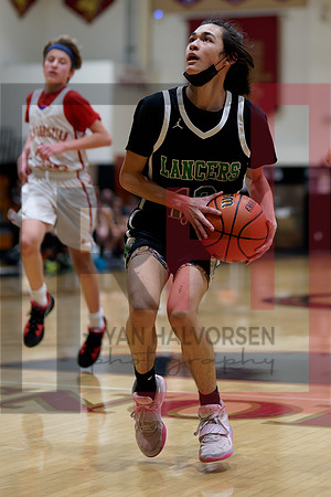 TOHS Boys FroshSoph v OC_6241