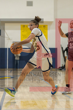 Campbell Hall v Sierra Canyon-541