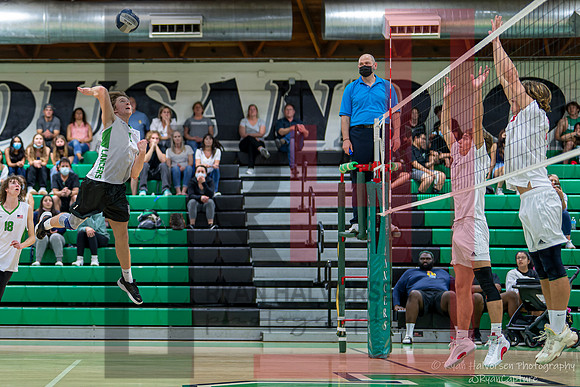 TOHS VBall v San Marcos (80 of 128)