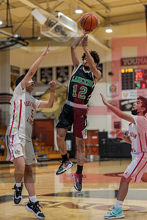 TOHS Boys BBall Fresh v OC_4513