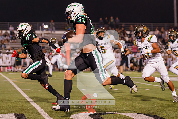 RJH08769-ARW_DxO_DeepPRIME