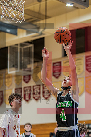 TOHS Boys BBall Fresh v OC_4228
