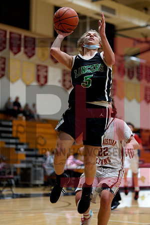 TOHS Boys FroshSoph v OC_6051