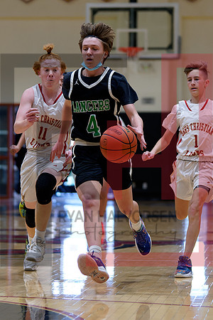 TOHS Boys FroshSoph v OC_6093