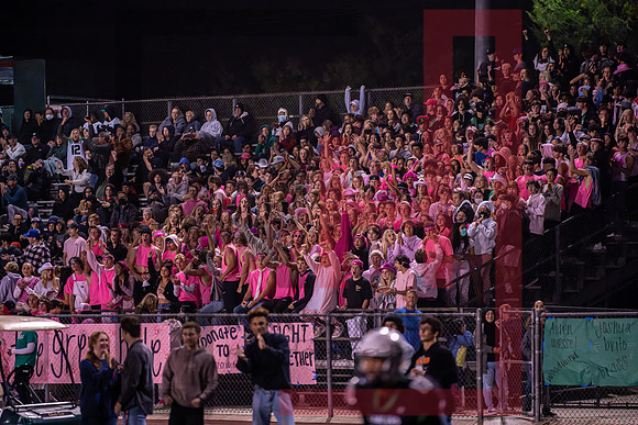 TOHS v Agoura--80