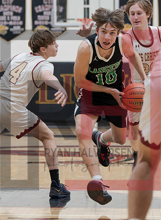 TOHS Boys JV v OC_6314