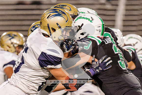 RJH03547-ARW_DxO_DeepPRIME
