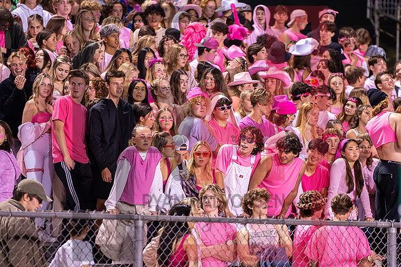 TOHS v Agoura--122