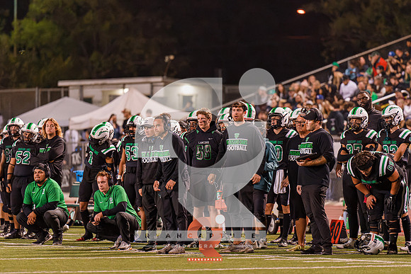 RJH09349-ARW_DxO_DeepPRIME