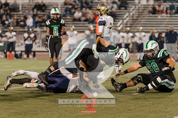 RJH02649-ARW_DxO_DeepPRIME