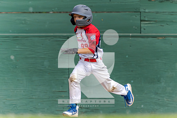 RyanCapture 01934