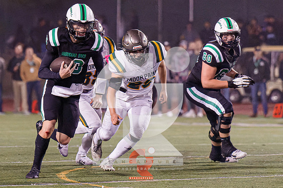 RJH00653-ARW_DxO_DeepPRIME
