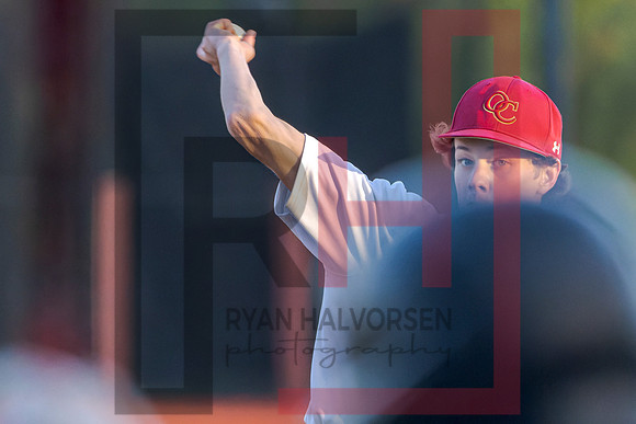 RyanCapture - OC-136