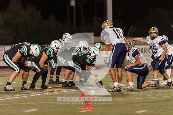 RJH02722-ARW_DxO_DeepPRIME