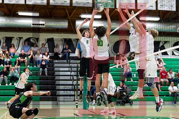 TOHS VBall v San Marcos (86 of 128)
