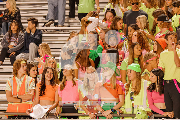 RJH02594-ARW_DxO_DeepPRIME