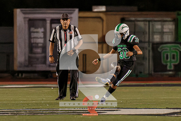 RJH03006-ARW_DxO_DeepPRIME-2