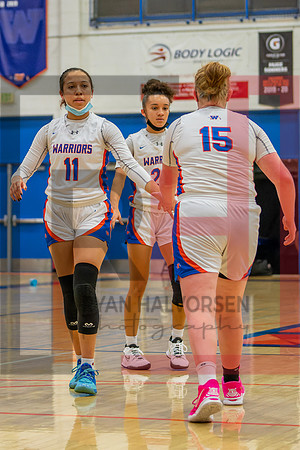 Westlake v GHC-46